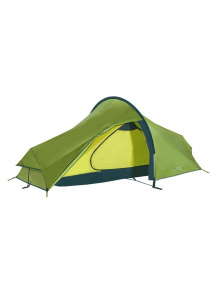 Namiot turystyczny 3 osobowy Apex Compact 300 - Vango