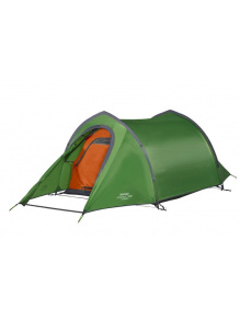 Namiot turystyczny 2 osobowy Scafell 200 Pamir Green - Vango