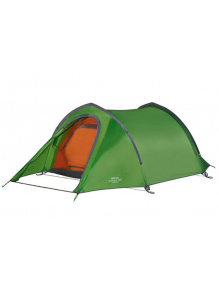 Namiot turystyczny 3 osobowy Scafell 300 Pamir Green - Vango