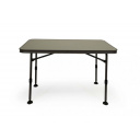 Stół kempingowy Atmos 115 Table - Vango