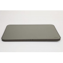Stół kempingowy Atmos 115 Table - Vango
