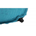 Mata samopompująca Trek Pro 3 Long - Vango