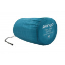 Mata samopompująca Trek Pro 3 Long - Vango