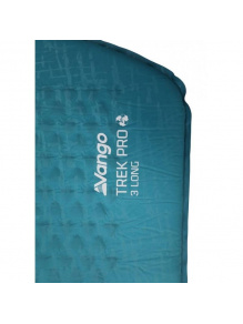 Mata samopompująca Trek Pro 3 Long - Vango