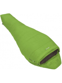 Śpiwór pojedynczy Microlite 100 - Vango