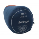 Śpiwór pojedynczy Kanto Junior - Vango