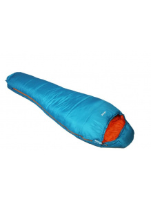 Śpiwór pojedynczy Nitestar Alpha 150 - Vango