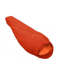 Śpiwór pojedynczy Zenith 200 - Vango