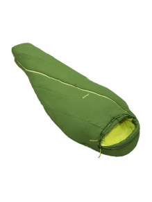 Śpiwór pojedynczy Zenith 300 - Vango