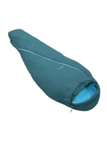 Śpiwór pojedynczy Zenith 400 - Vango