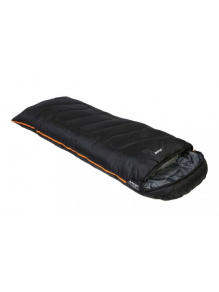 Śpiwór pojedynczy Atlas 250 Quad - Vango