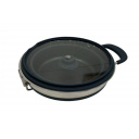 Garnek składany Cuisine 1,5 l Non-Stick Pot - Vango