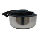 Czajnik składany Cuisine 1,5 l Kettle - Vango