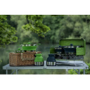 Czajnik składany Cuisine 1,5 l Kettle - Vango
