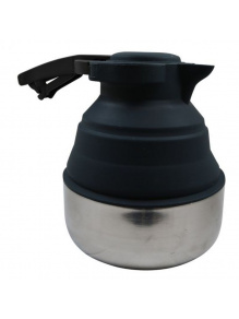 Czajnik składany Cuisine 1,5 l Kettle - Vango