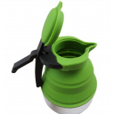 Czajnik składany Cuisine 1,5 l Kettle - Vango
