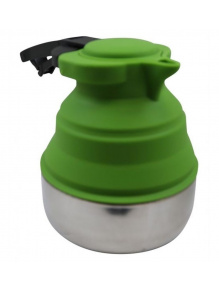 Czajnik składany Cuisine 1,5 l Kettle - Vango