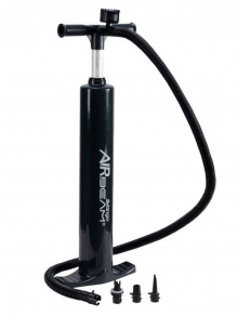 Pompka ręczna Airbeam Pump - Vango