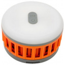 Lampa kempingowa owadobójcza UV Midge 100 - Vango