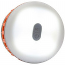 Lampa kempingowa owadobójcza UV Midge 100 - Vango