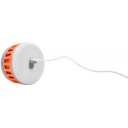 Lampa kempingowa owadobójcza UV Midge 100 - Vango