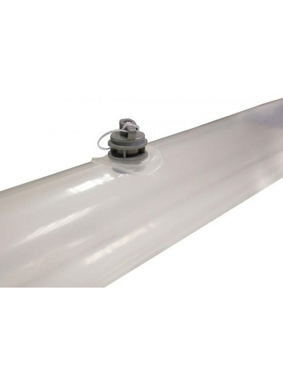 Tuba powietrzna pompowana AirSpeed Tube 655 x 10 cm - Vango