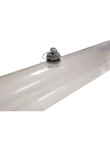 Tuba powietrzna pompowana AirSpeed Tube 685 x 10 cm - Vango