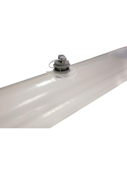 Tuba powietrzna pompowana AirSpeed Tube 685 x 10 cm - Vango
