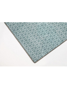 Wykładzina do przedsionka markizy dywan podłoga CP013 250x190 cm - Vango