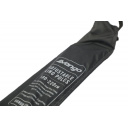Rurki stelaża do daszka namiotu Adjustable Steel King Poles 180-220 cm - Vango