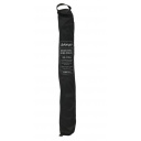 Rurki stelaża do daszka namiotu Adjustable Steel King Poles 180-220 cm - Vango