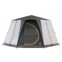 Namiot rodzinny 8 osobowy Octagon 8 - Coleman