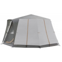 Namiot rodzinny 8 osobowy Octagon 8 - Coleman