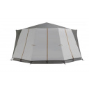 Namiot rodzinny 8 osobowy Octagon 8 - Coleman