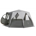 Namiot rodzinny 8 osobowy Octagon 8 - Coleman