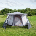 Namiot rodzinny 8 osobowy Octagon 8 - Coleman