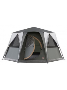 Namiot rodzinny 8 osobowy Octagon 8 - Coleman