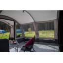 Namiot rodzinny 6 osobowy Lismore TC 600 XL - Vango