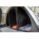 Namiot rodzinny 6 osobowy Lismore TC 600 XL - Vango