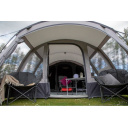 Namiot rodzinny 6 osobowy Lismore TC 600 XL - Vango