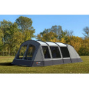 Namiot rodzinny 6 osobowy Lismore TC 600 XL - Vango