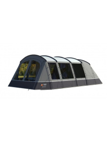 Namiot rodzinny 6 osobowy Lismore TC 600 XL - Vango