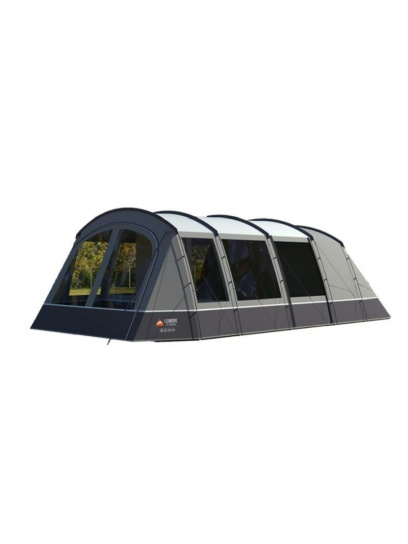 Namiot rodzinny 6 osobowy Lismore TC 600 XL - Vango