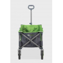 Wózek transportowy składany Alf Green - Portal Outdoor