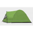 Namiot turystyczny 4 osobowy Zeta 4 Green - Portal Outdoor