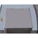 Namiot rodzinny 4 osobowy Theta 4 - Portal Outdoor
