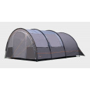 Namiot rodzinny 4 osobowy Theta 4 - Portal Outdoor