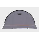 Namiot rodzinny 4 osobowy Theta 4 - Portal Outdoor