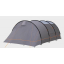 Namiot rodzinny 4 osobowy Theta 4 - Portal Outdoor