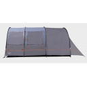 Namiot rodzinny 4 osobowy Theta 4 - Portal Outdoor